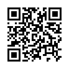 QR Code for 1EV7D8q5fP4bXDbLpPDGXAFe2nhPFqDELc
