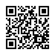 QR Code for 1EV7DUNKGSuu9bmEXmExED6mWhfq7CJQRR