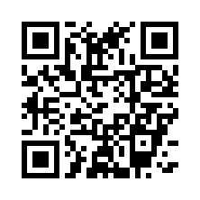 QR Code for 1EV7EZrGoM6N7fN2fc3kgzNFrx2XdJVZaa