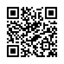 QR Code for 1EV7F5BCHBq4YtMKRwPqW9DAViukhDChKL
