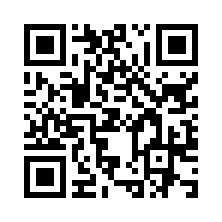 QR Code for 1EV7FW5XjrsbXZVNU5smxVmSyymveAp63V