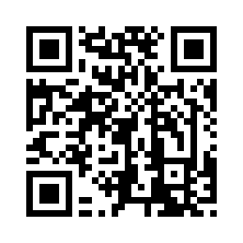 QR Code for 1EV7FfeuKbazxSLLCvwwRETk5BmvA86w6U