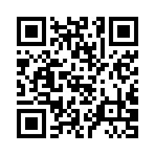 QR Code for 1EV7H2iBUbhcKy3msV7iSVGdwpWQT4CaPD