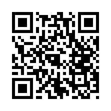 QR Code for 1EV7HhQeaLLESPpZFgDKf5XeEnTAinw1sA