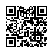 QR Code for 1EV7JKHMvGuBwiwCEFoXdH92EZEh2cRMZC