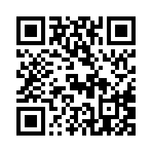 QR Code for 1EV7LXwGySTWT3F3KkqJBPM97hnzNKWVXg