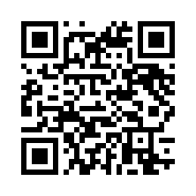QR Code for 1EV7N3JU37AN9ChPrFu1Df6sag2b8y9nCS