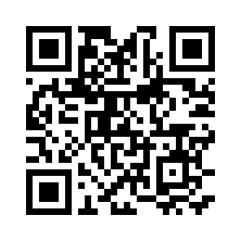 QR Code for 1EV7P7a67j6kBgrTyf9uaHSxsT9bE7tP7S