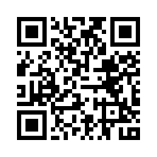 QR Code for 1EV7PLWMJMdmJZ13JjbXPHoHBMbasmELQX