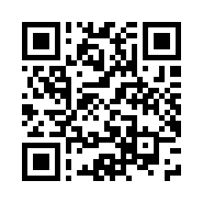 QR Code for 1EV7QBXJGErca9RziLR5PU8Wjf31BQKMDa