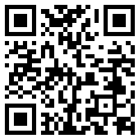 QR Code for 1EV7RGiZnGcuRuDpMfVPL6pZuqe7gZXv8Y