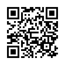 QR Code for 1EV7RJMMSuxkEsUeVUrdDj3TAA8o5EkBLs