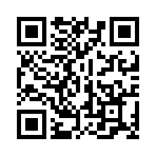 QR Code for 1EV7RavaHxJL7YwMV9iCZcSTNdbgEP7Cb9