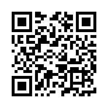 QR Code for 1EV7ULiBWRTWVCKUML21JcBHiJ8L2VH4PU