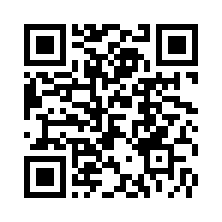 QR Code for 1EV7UnQcn7tPdpKL3Rm4hDqW7apPEDF1eW