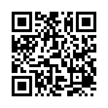 QR Code for 1EV7Y3ppn1uGETyAU9746GXaDATgtsCJVC