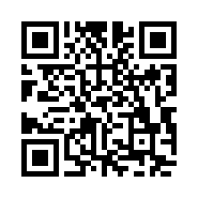 QR Code for 1EV7ZLUJCbCUR4HJmZex2BZqYv4whcS71C