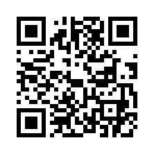 QR Code for 1EV7aKzTN6B5aNSqYZdvbUoF2cQi3NFBif