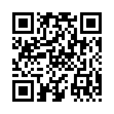 QR Code for 1EV7aebZT2gtviAeAiQrGAbJsyPDFvYiEe