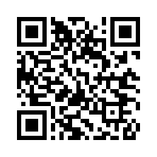 QR Code for 1EV7dUARRMsgWdDbbjsvaRSfkMHDCqTFfm