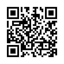 QR Code for 1EV7fFDSVcjengk526VMmVUAfV536wLjAE