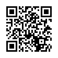 QR Code for 1EV7fLNRzDbKuAwRy79mJGnSLpoe9qAswG