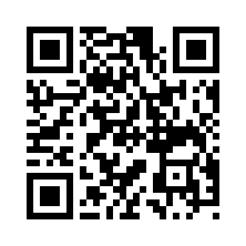 QR Code for 1EV7iMkdtSM2yk8axLwtKVfdi7RNBbZiEe
