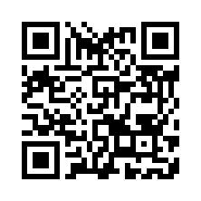 QR Code for 1EV7kgdpNHdsa71z7RS6Utqra8E92HU2en