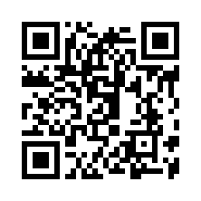 QR Code for 1EV7m8n4zBPdJVkQjqxdtypWmxzvaC73ra