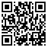 QR Code for 1EV7mNhLGPa6GeXXgH6RN7LeW6jV7EdZBr