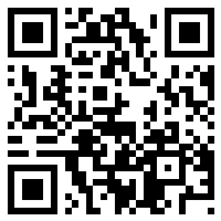 QR Code for 1EV7muU46JckGDQjspTYRCydhfMPMVpeaq