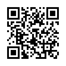 QR Code for 1EV7oFkxDeyY3gfqEa93f3CbfjuPFSfKvt