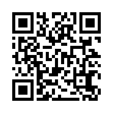 QR Code for 1EV7r8g7Q3F6qHFEJi9mdvyUPFu5AYDsVE