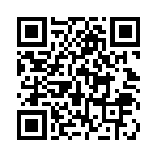 QR Code for 1EV7sWaMChXpETp5GC7HaYKw7TWSg73dFw