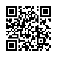 QR Code for 1EV7sowuGEijXGQVoKo2pGXq4ALkCJgrPF