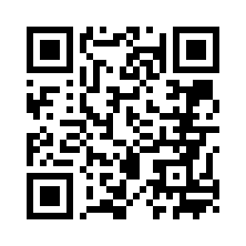 QR Code for 1EV7tnJCYuuPHttSQYpPCmm2d31TQLY7Hq