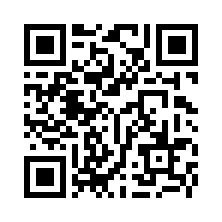 QR Code for 1EV7upcGe3H5AMjvKTFmJvNTHSj3YwCbh