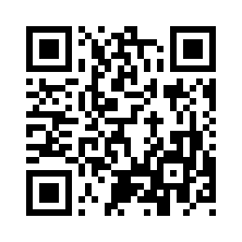 QR Code for 1EV7vLeyt6BPrLofaJR91tx4uBw8P9bK8H