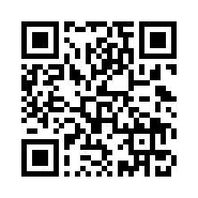 QR Code for 1EV7wuhuSLYg1ACP2fcvAmoEJSnsLp6qUg