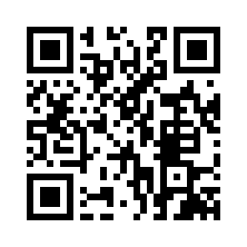 QR Code for 1EV822K2JKgUWYcvbGeDcaTzv2YrM8d6FY