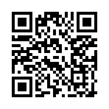 QR Code for 1EV83KdDoasM8jBc1Q5Er3Py9ExvmZHgB7