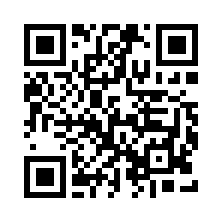 QR Code for 1EV83Knjiv6QLauLeK1CL4Sxvv5kMXi7va