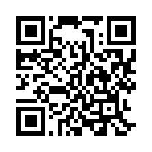 QR Code for 1EV83WMfFPMEQQzH4whFhC2fqLbss74SL4