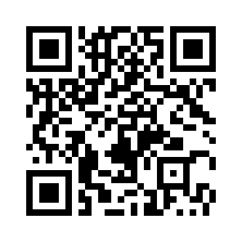 QR Code for 1EV85dBb27QzNaHPSNLoh5ojApZBxwkNdk