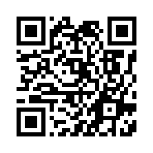 QR Code for 1EV85gctL4AXRux5TeSQuSrLiYTDD5eL4y