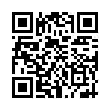 QR Code for 1EV88ShDuhsbJC31hApDBWcgK38jmEPbig