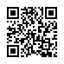 QR Code for 1EV8BdkG2Me8p4PyPEQGYChvbMwAJMvuDn