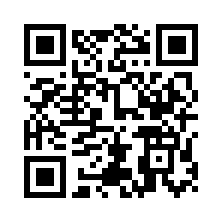 QR Code for 1EV8BjR2Xx9Q7yrMZdfchknM9rSuXxc3K2