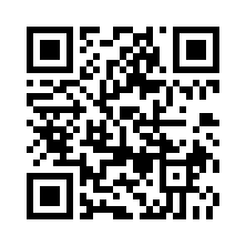 QR Code for 1EV8CckQsNYsGE8rbKCy4kEthGWiBKBfF4