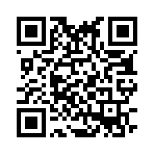 QR Code for 1EV8E9c5YuCJZtMquTG6UrDPFeMVDntGuq